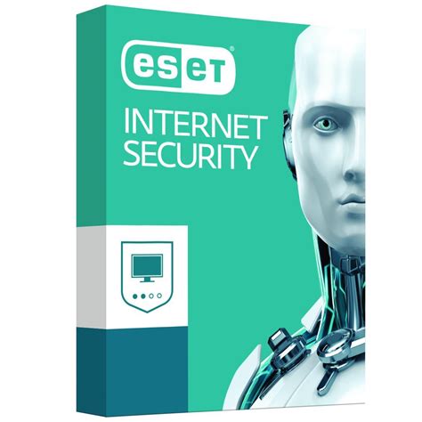 www eset com download|download eset to this computer.